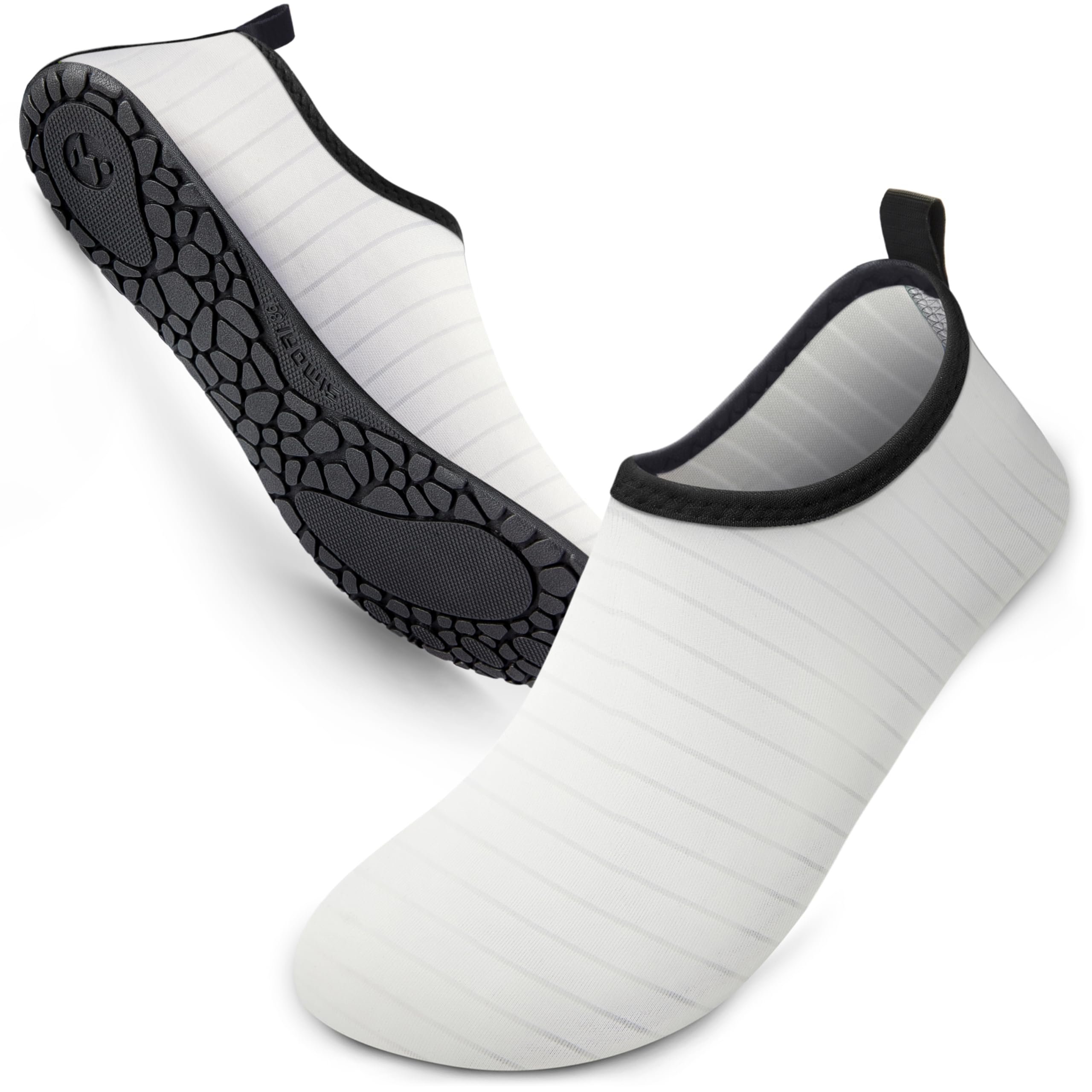 Breathable Aqua Water Shoes