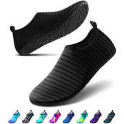 Breathable Aqua Water Shoes