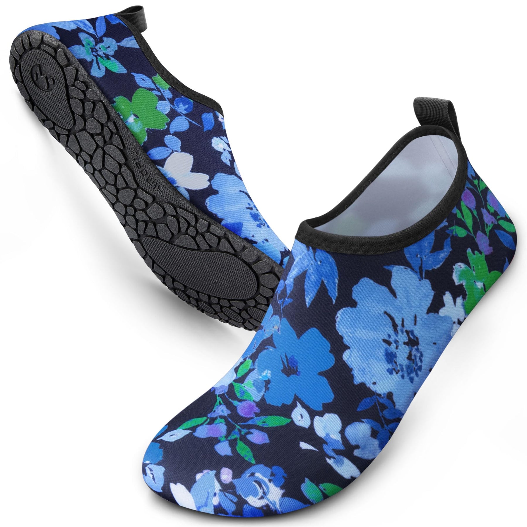 Breathable Aqua Water Shoes