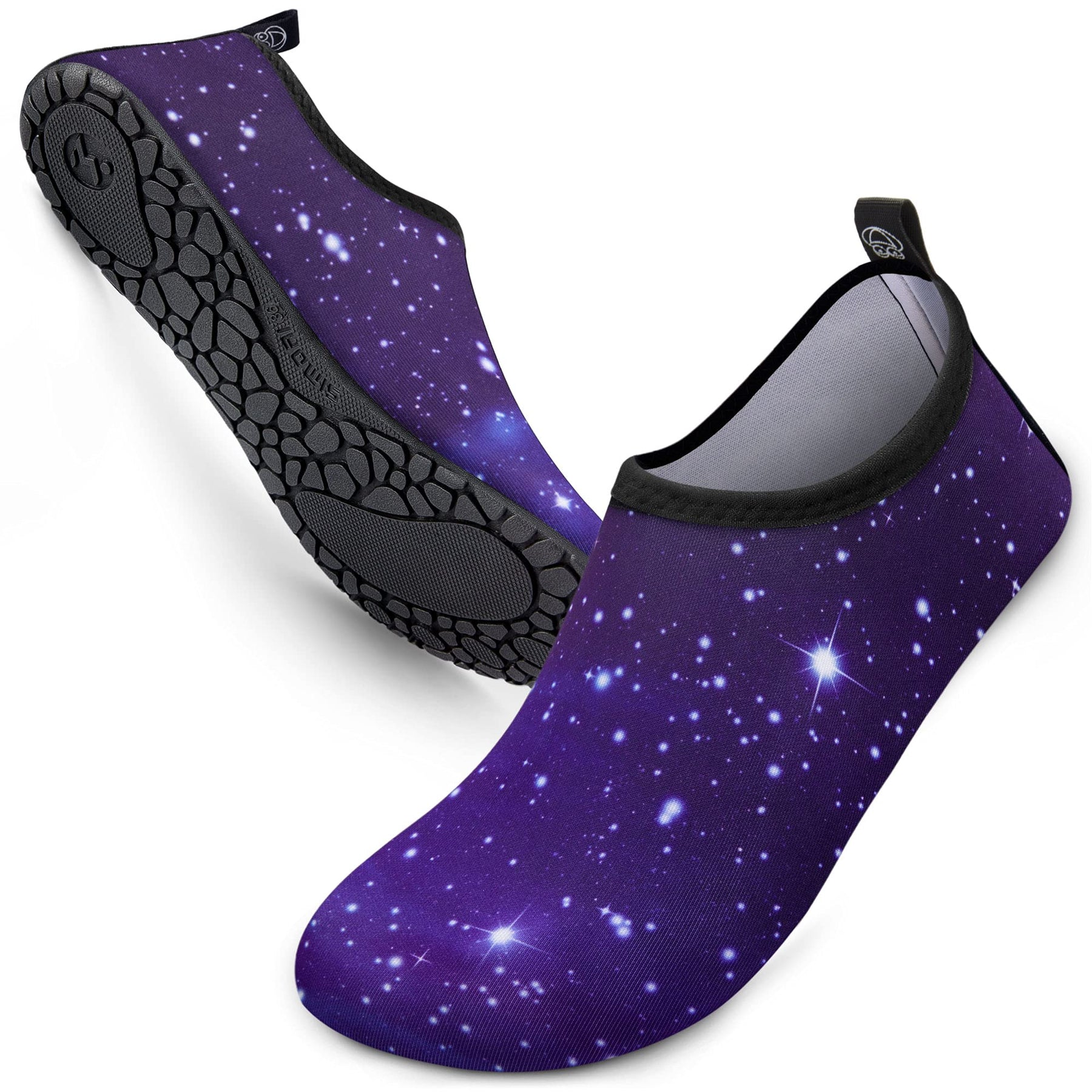 Breathable Aqua Water Shoes