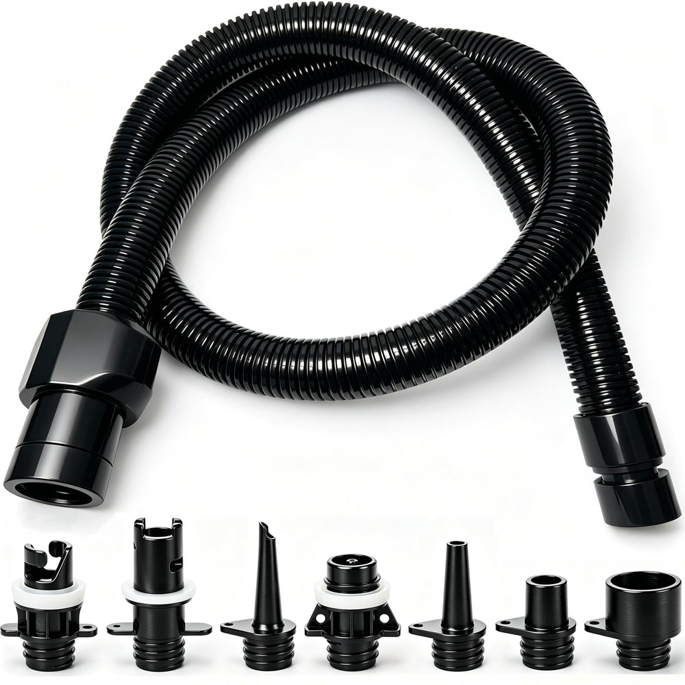 SUP Pump Adapter Kit