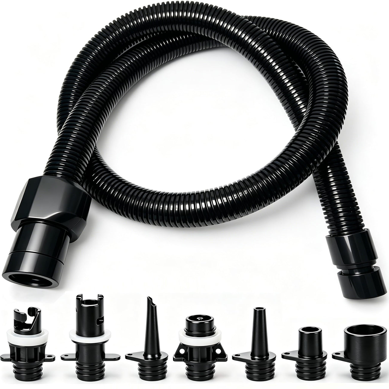 SUP Pump Adapter Kit
