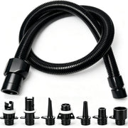 SUP Pump Adapter Kit