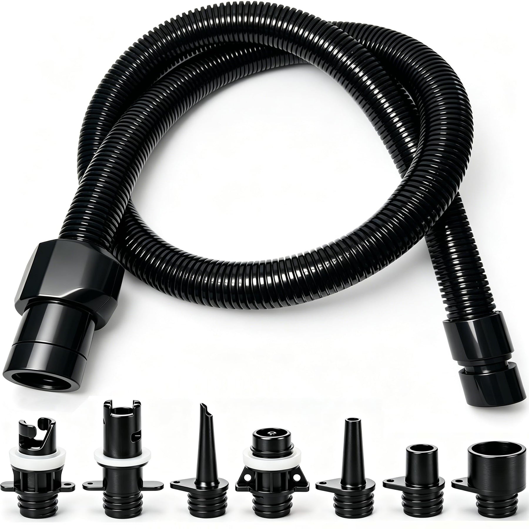 SUP Pump Adapter Kit