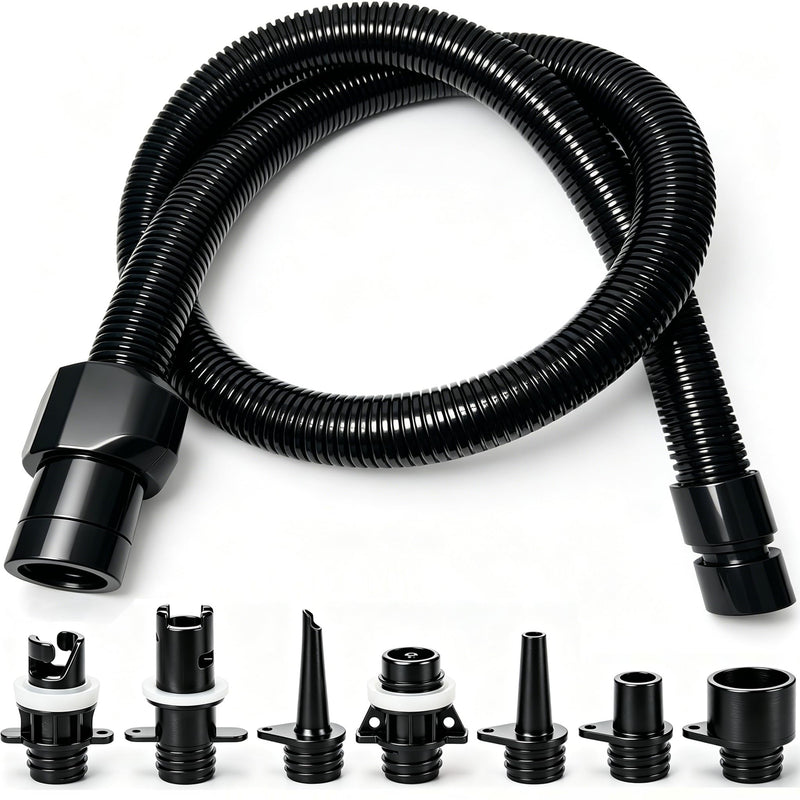 SUP Pump Adapter Kit