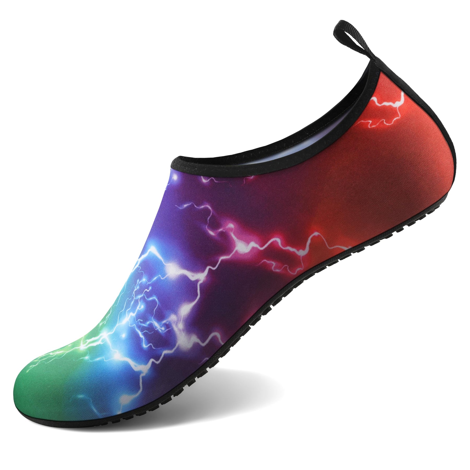 Quick-Dry Water Shoes