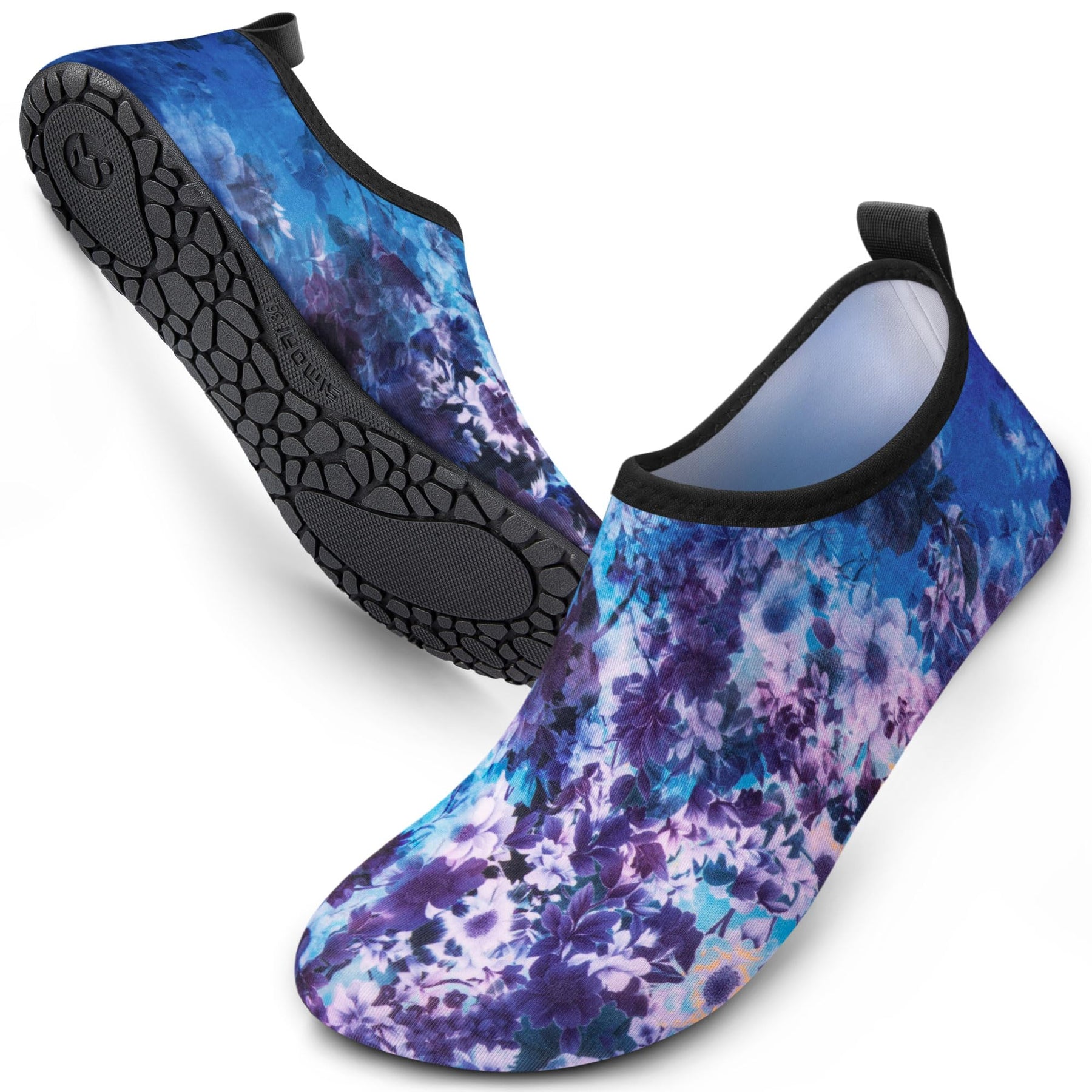 Breathable Aqua Water Shoes