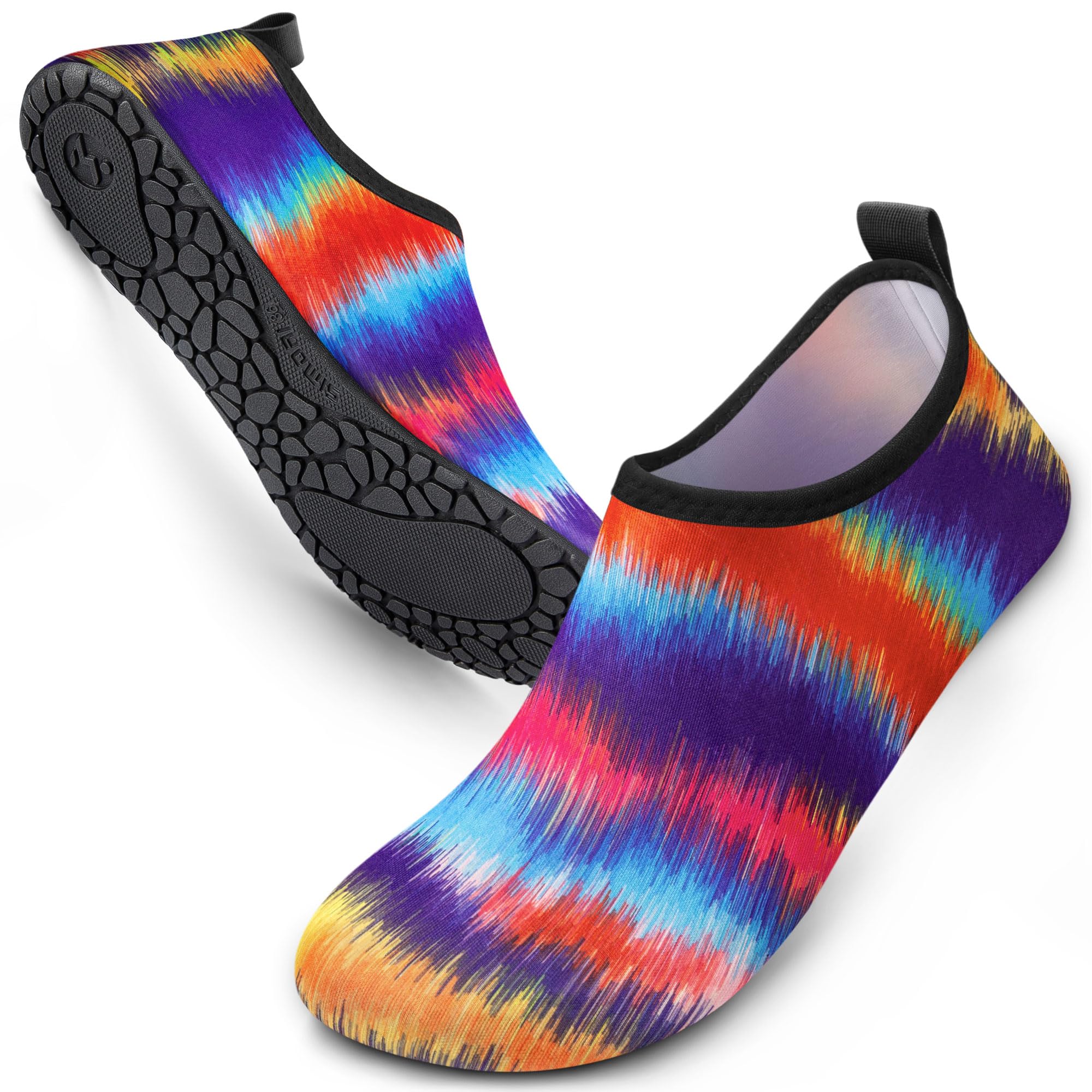 Breathable Aqua Water Shoes