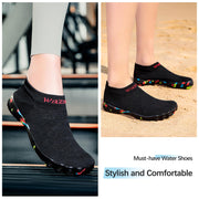 Men's Barefoot Water Shoes