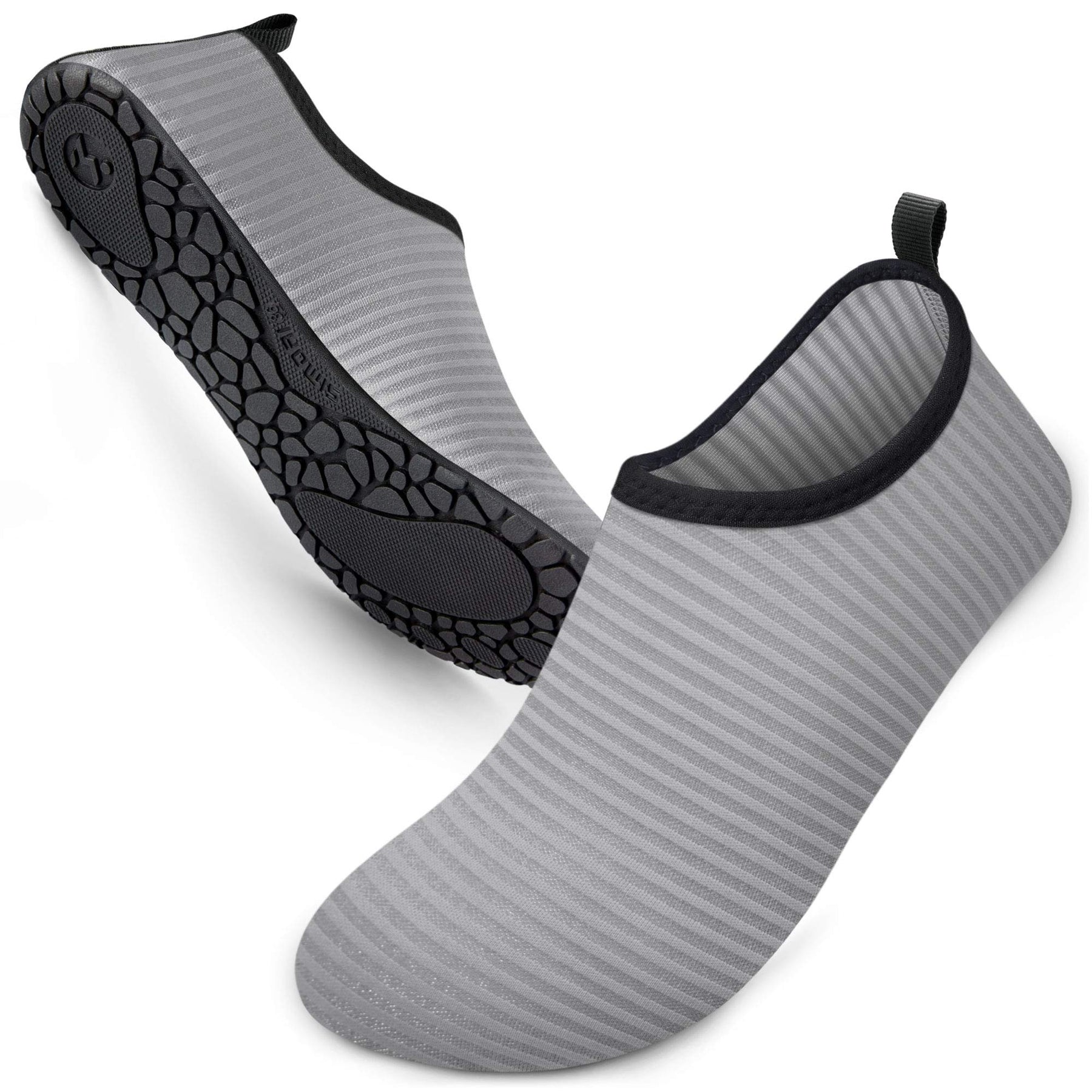 Breathable Aqua Water Shoes