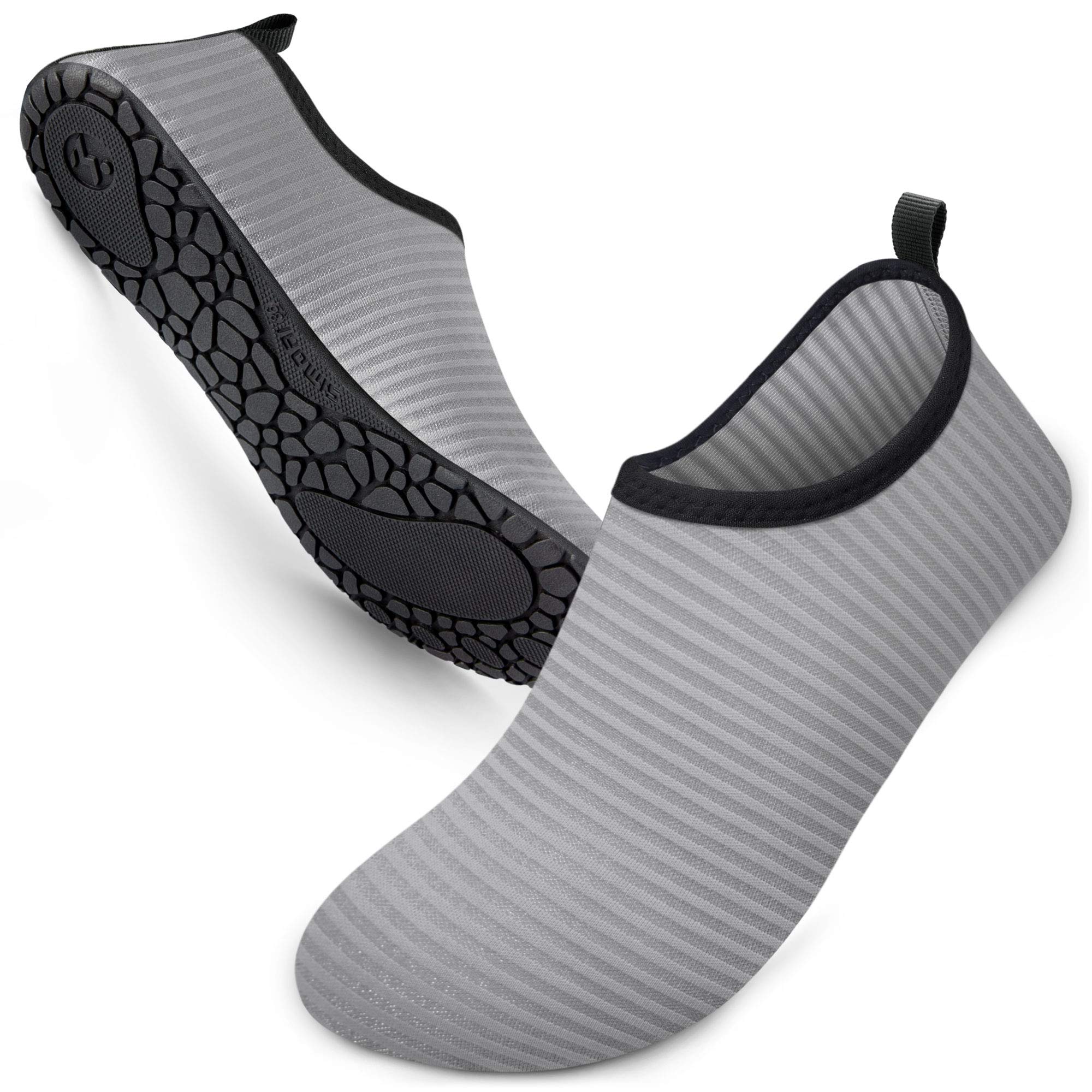 Breathable Aqua Water Shoes
