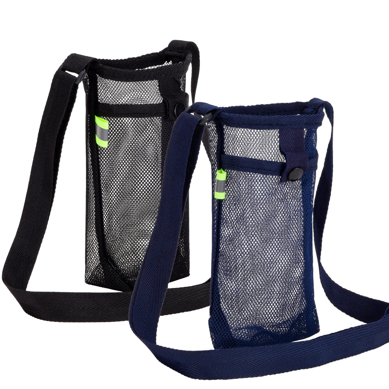 Water Bottle Carrier Bag