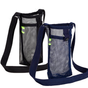 Water Bottle Carrier Bag