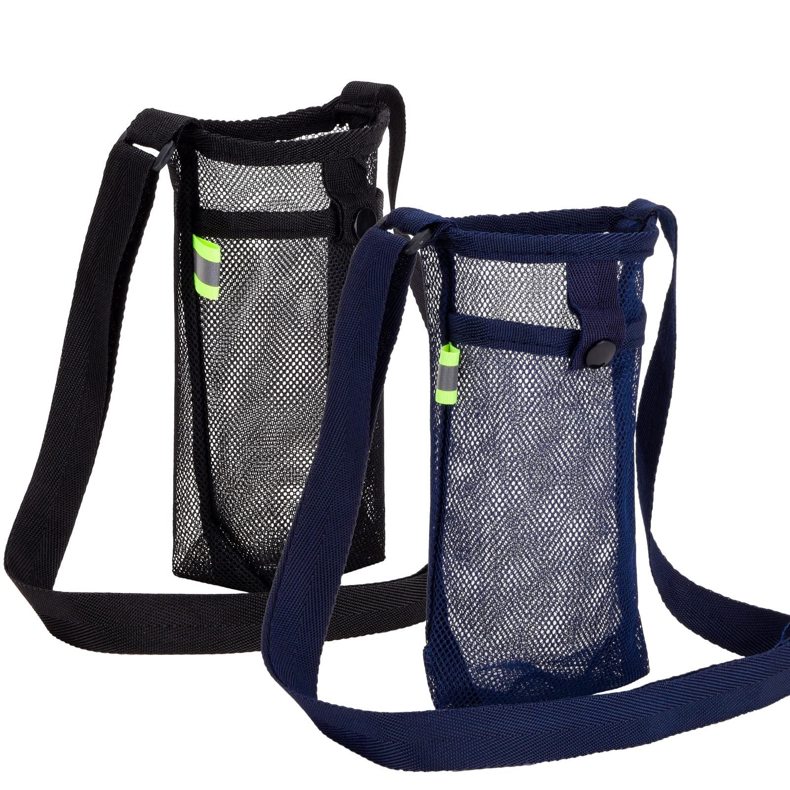 Water Bottle Carrier Bag