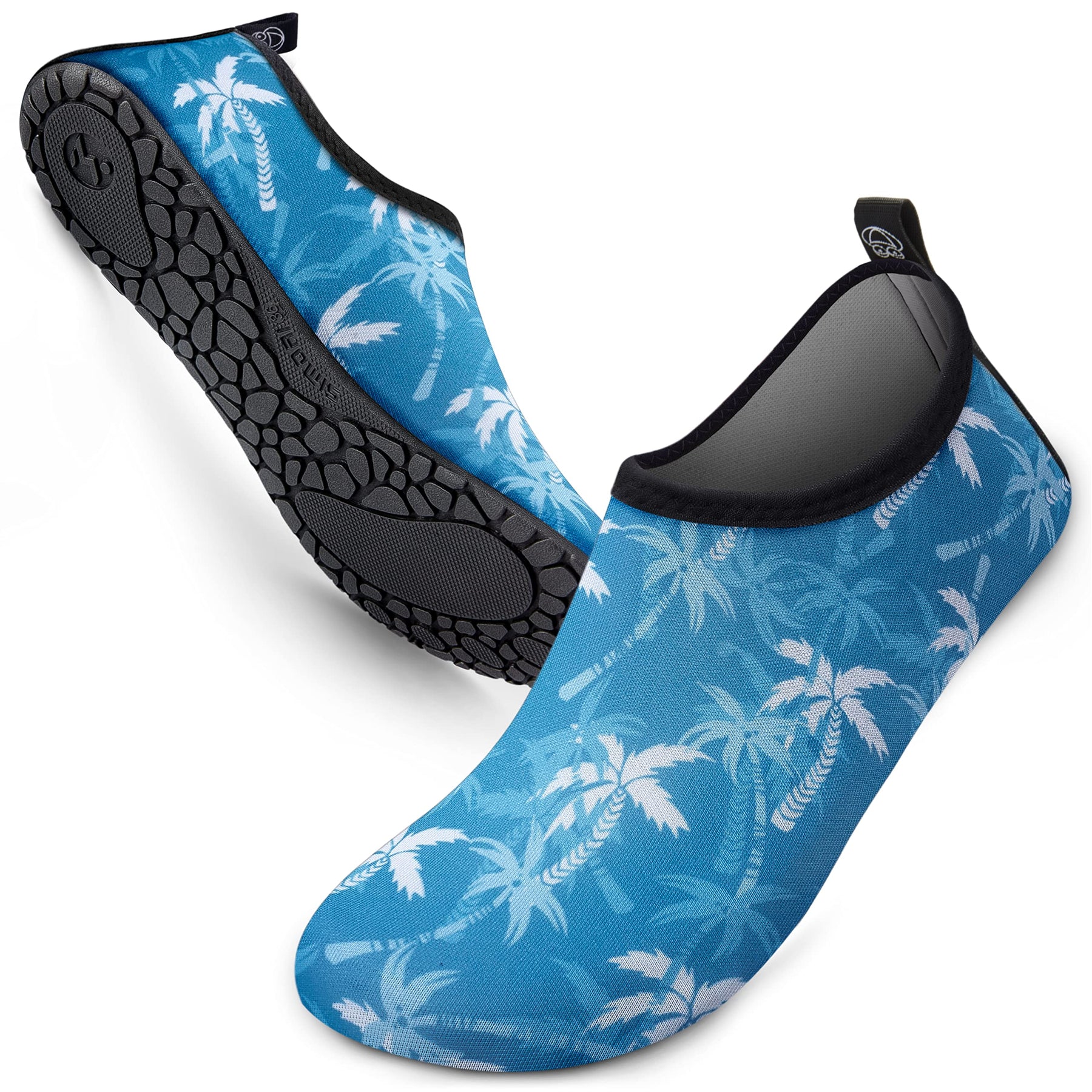Breathable Aqua Water Shoes